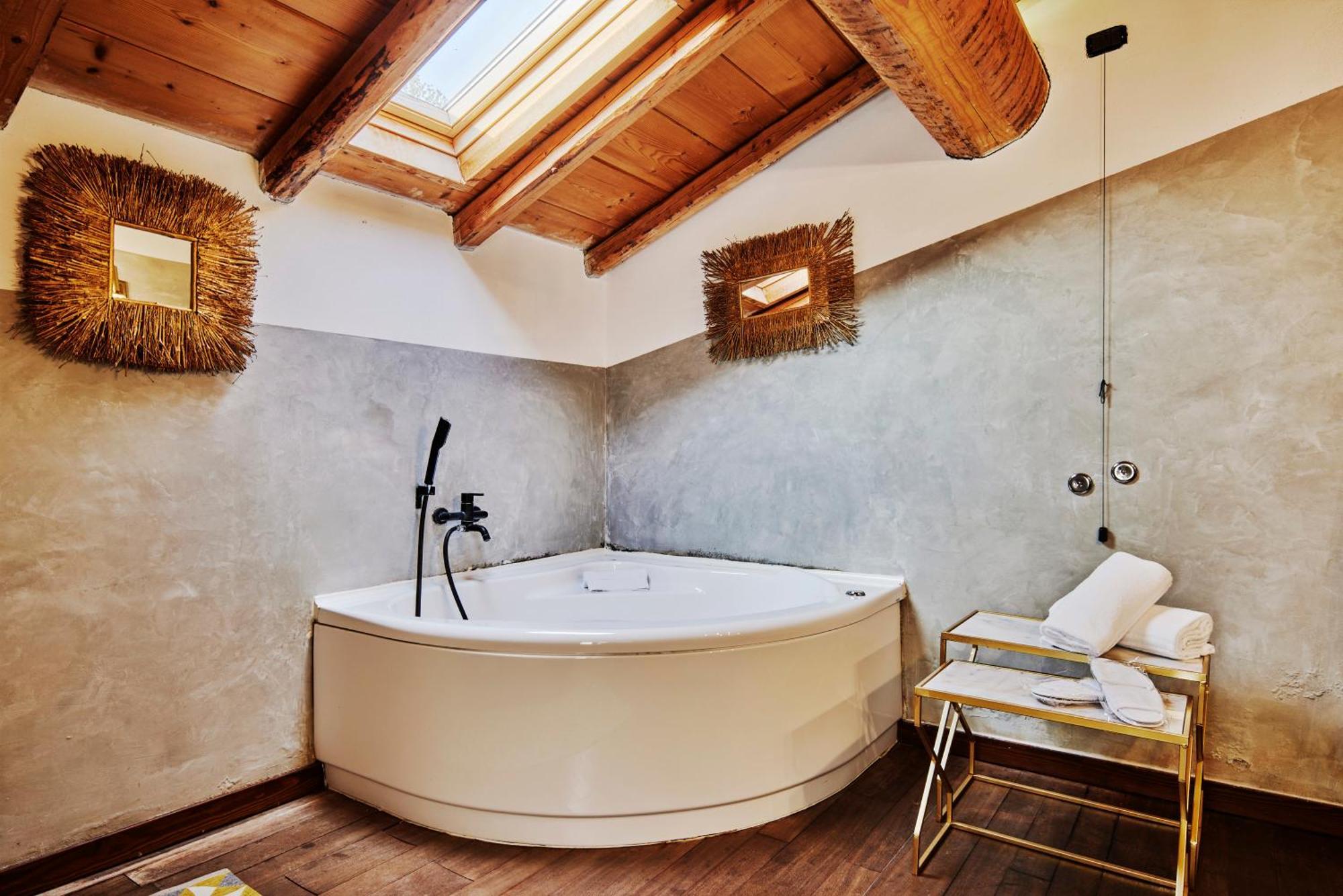 Agriturismo Cascina Mirandola Como Bagian luar foto