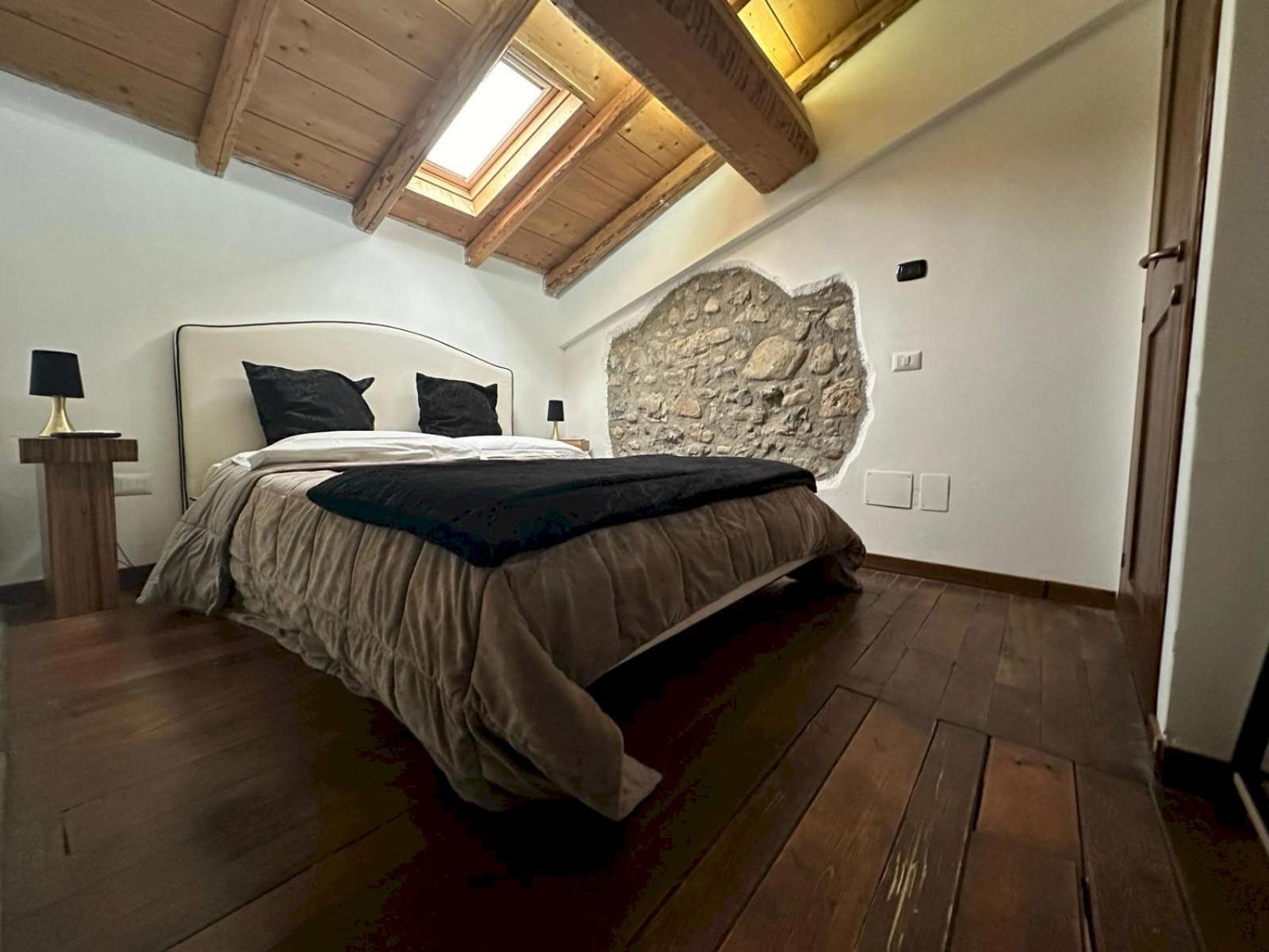 Agriturismo Cascina Mirandola Como Bagian luar foto